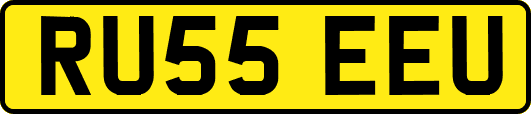 RU55EEU