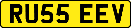 RU55EEV