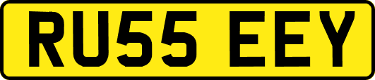 RU55EEY
