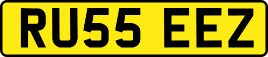 RU55EEZ