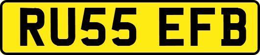 RU55EFB