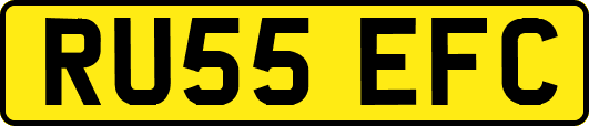 RU55EFC
