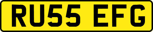 RU55EFG
