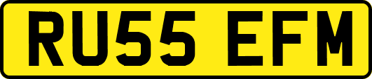 RU55EFM