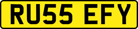 RU55EFY