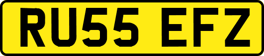 RU55EFZ
