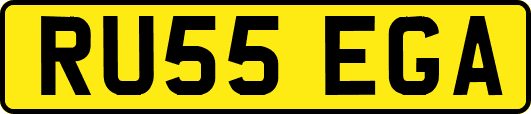 RU55EGA