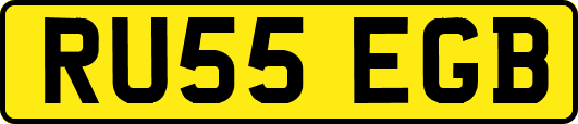 RU55EGB