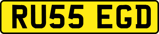 RU55EGD