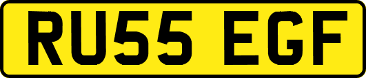 RU55EGF