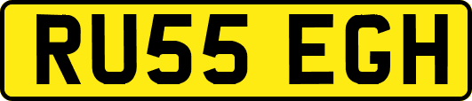 RU55EGH