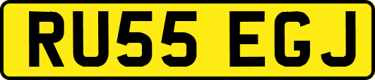 RU55EGJ
