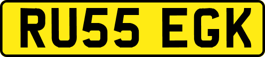 RU55EGK