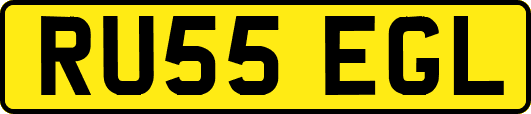 RU55EGL