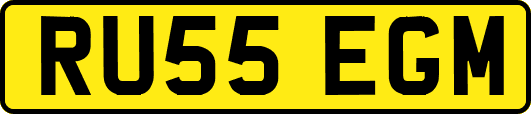 RU55EGM