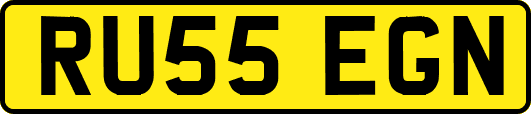 RU55EGN
