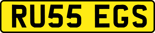 RU55EGS