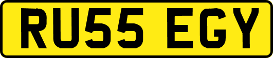 RU55EGY