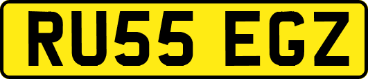 RU55EGZ