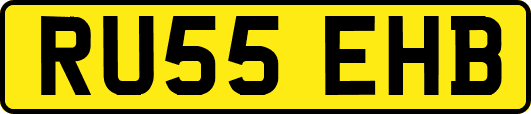RU55EHB