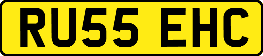 RU55EHC