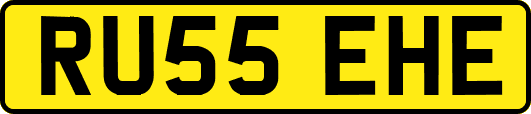 RU55EHE