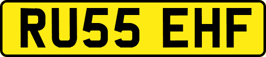 RU55EHF