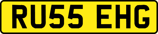 RU55EHG