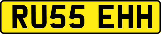 RU55EHH