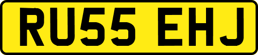 RU55EHJ