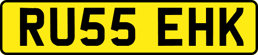 RU55EHK