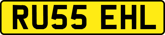 RU55EHL