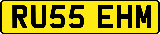RU55EHM