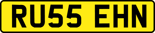 RU55EHN