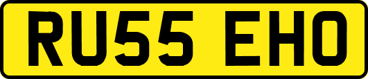 RU55EHO