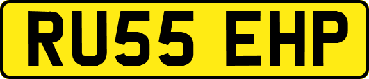 RU55EHP