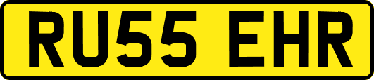 RU55EHR