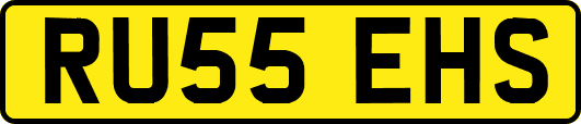 RU55EHS