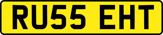 RU55EHT