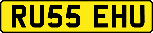 RU55EHU