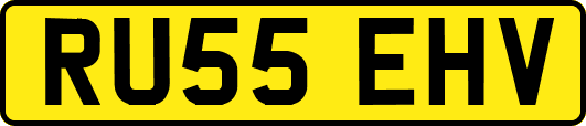 RU55EHV