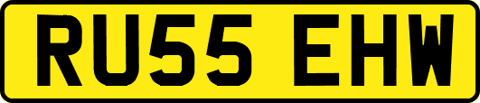 RU55EHW