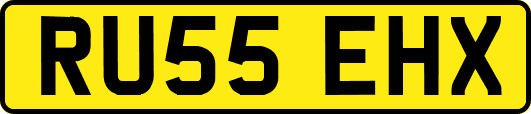 RU55EHX
