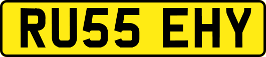 RU55EHY
