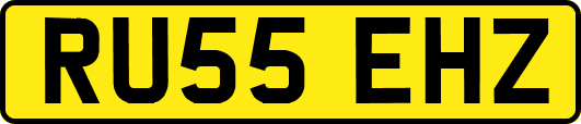 RU55EHZ