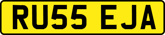RU55EJA