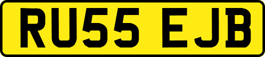 RU55EJB