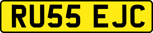 RU55EJC