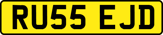 RU55EJD