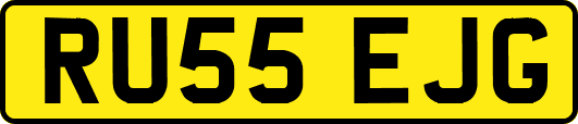 RU55EJG